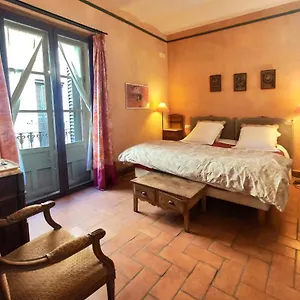 Habitación en casa particular Casa Del Buen Viaje - Habitación Soleá, Sevilla