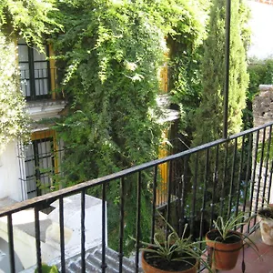 Bienvenido Seville