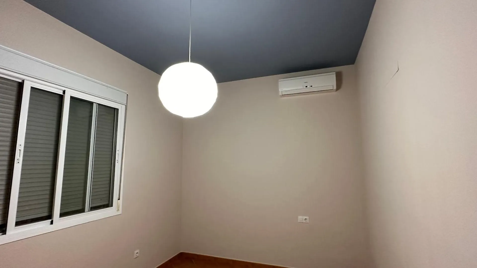 Chalet La Ramira Apartment Seville 0*,  Spain