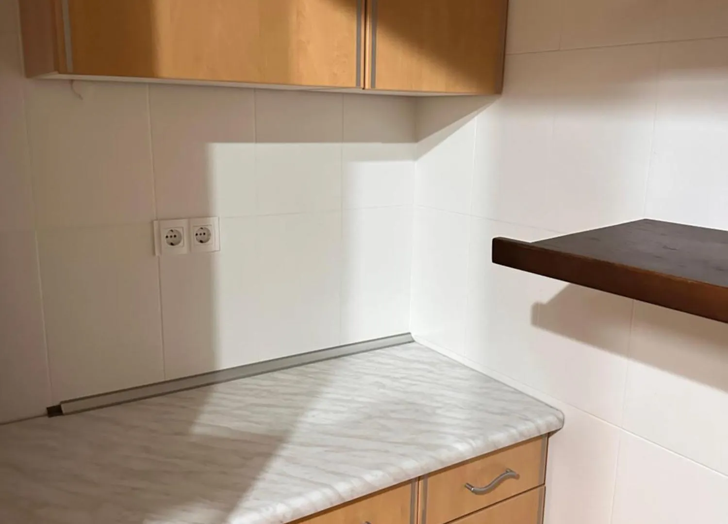 Chalet La Ramira Apartment Seville 0*,